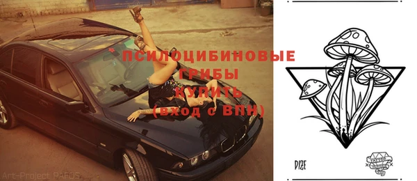 кокаин Ельня