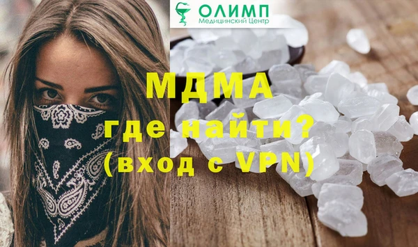 прущий лед Елабуга