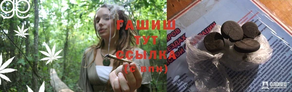 ALPHA-PVP Елизово